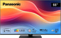 Panasonic Fernseher TB-55W61AEZC, 55 Zoll, 4K