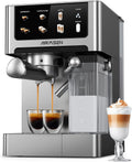 AIRMSEN Kaffeemaschine