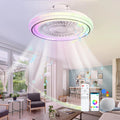 Luyaim Lautsprecher, Bluetooth, Fernbedienung