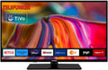 TELEFUNKEN Fernseher T40X840, 40 Zoll