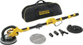 Stanley - FatMax Trockenbauschleifer FATMAX 225
