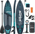 ALLPICK SUP-Board