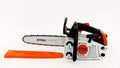 Stihl Gerät MS 194