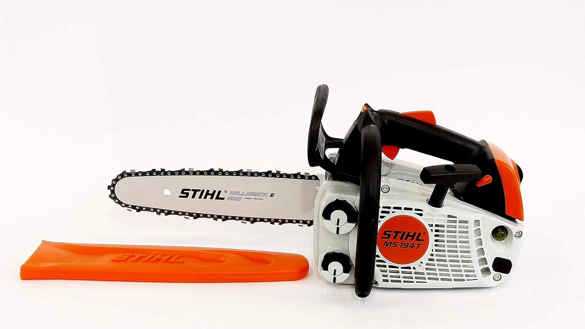 Stihl Gerät MS 194