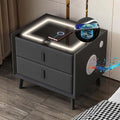 GXSDYYDS Lautsprecher, Bluetooth