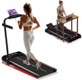 TODO Lautsprecher, Bluetooth, klappbar