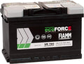 Fiamm Kompressor VR760