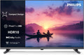 PHILIPS Fernseher 32PFS6000, 32 Zoll