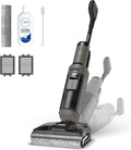 Tineco Staubsauger i6, Umluft