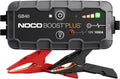 NOCO Akku GB40, 12 V