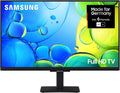 Samsung Fernseher F6009F, 24 Zoll, HDR