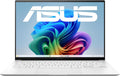 ASUS Laptop S14, 32 GB, 1 TB