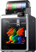 Creality 3D-Drucker K2