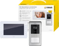 VIMAR Video-Türsprechanlage K42930