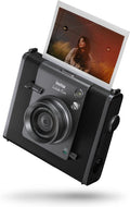 INSTAX Smartphone, Bluetooth, Schwarz