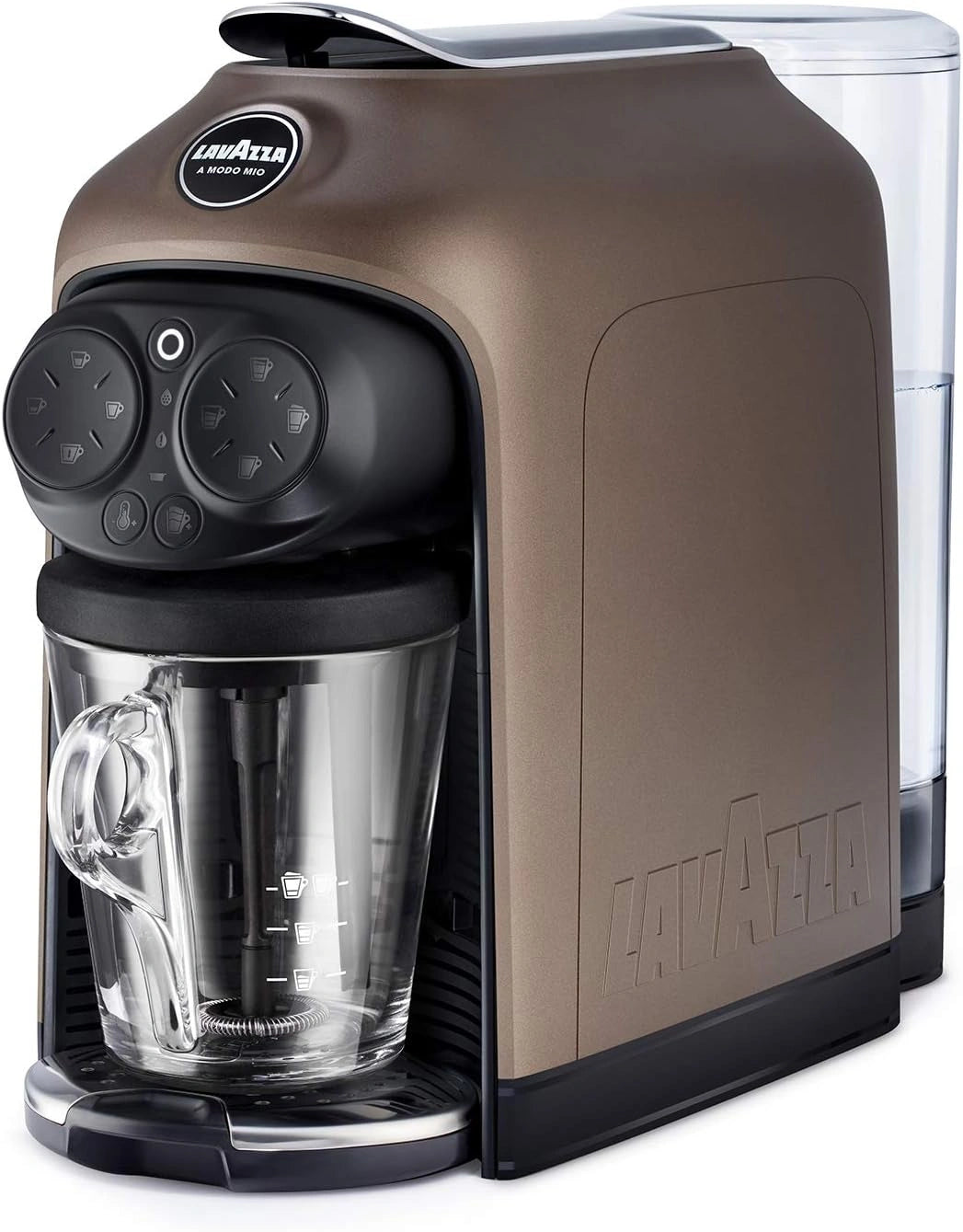 Lavazza Kaffeemaschine