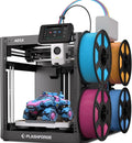 FLASHFORGE 3D-Drucker 3D-Drucker