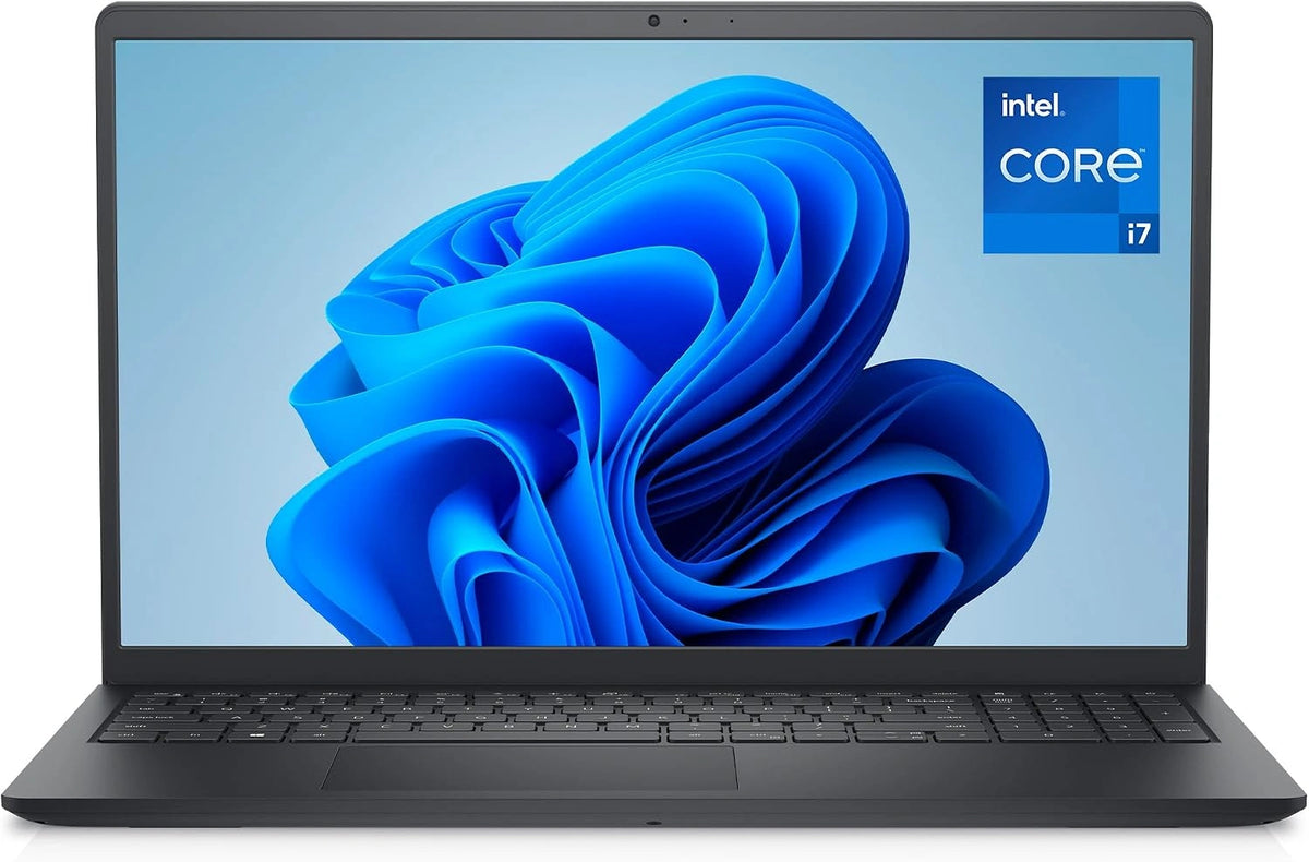 Dell Festplatte i7-1355U