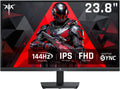 KTC Monitor KTC 24, 24 Zoll