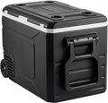 VEVOR Mini-Gefrierschrank