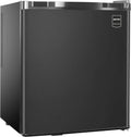 METRO Professional Schrank GMB2038B, Schwarz