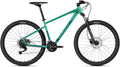 Ghost Gerät 27.5R