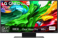 LG Fernseher TV 43, 43 Zoll, 4K