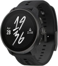 SUUNTO Gerät, AMOLED