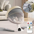 HoldOneLight Lautsprecher, Bluetooth, Fernbedienung