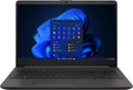 HP Festplatte HP 250
