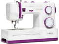 VIOLA Nähmaschine