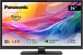 Panasonic Fernseher TV-24S50AEZC, 24 Zoll