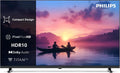 PHILIPS Fernseher 32PHS6060