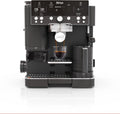 Ninja Kaffeemaschine ES601EUBK