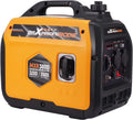 maXpeedingrods Stromgenerator, 3500 W