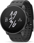 SUUNTO Monitor