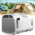 ZJHHRZ Klimaanlage, 5100 BTU