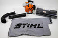 Stihl Gartenhäcksler SH 86