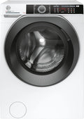 Hoover Waschmaschine WASH 500, Fassungsvermögen 11 kg, WLAN, Bluetooth