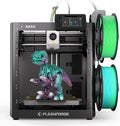 FLASHFORGE 3D-Drucker AD5X