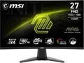 MSI Monitor 27C6F, 27 Zoll