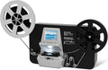 DigitPro Filmscanner