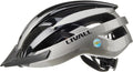 LIVALL Fahrradhelm MT1