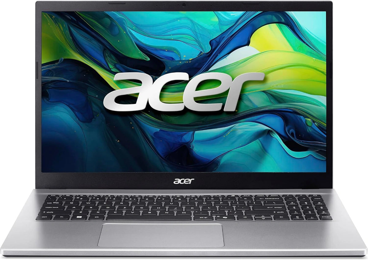 Acer Laptop, 32 GB, 1 TB