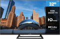 Smart Tech Fernseher 32HN01V3, 32 Zoll