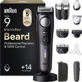 Braun Gerät