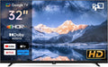 FPD Fernseher TV 32, 32 Zoll, HDR