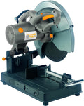 Fartools Kettensäge TDS 2000B