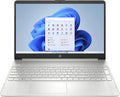 HP Festplatte, Silber