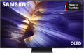 Samsung Fernseher 4K, 42 Zoll, OLED, 4K, HDR